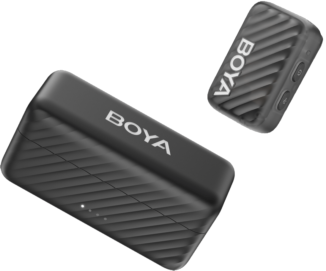 Auffälliges Aussehen,<br/>unterstützt durch anhaltende Kraft