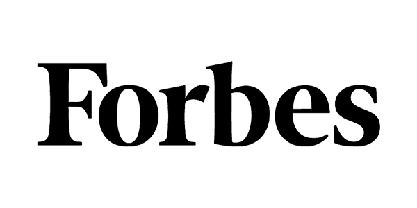 One aspect I really like about the BOYAMIC... is the inclusion of mics inputs. Boya even includes two lavalier mics with the kit, making the wireless transmitter easy to hide in the onscreen talent’s pocket leaving you to just hide the little lavalier mics.
