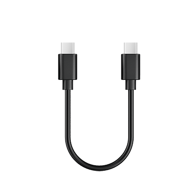 USB-C to C Cable