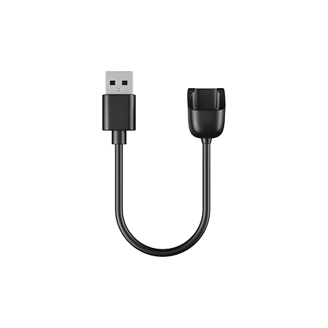 Magnetic Charging Cable