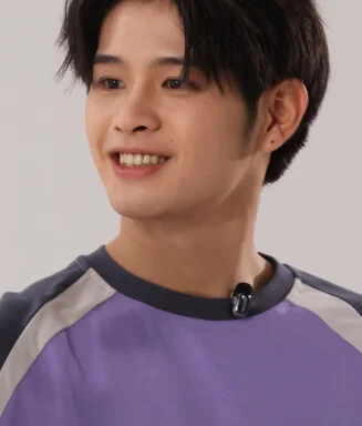 SPL máximo de 120 dB