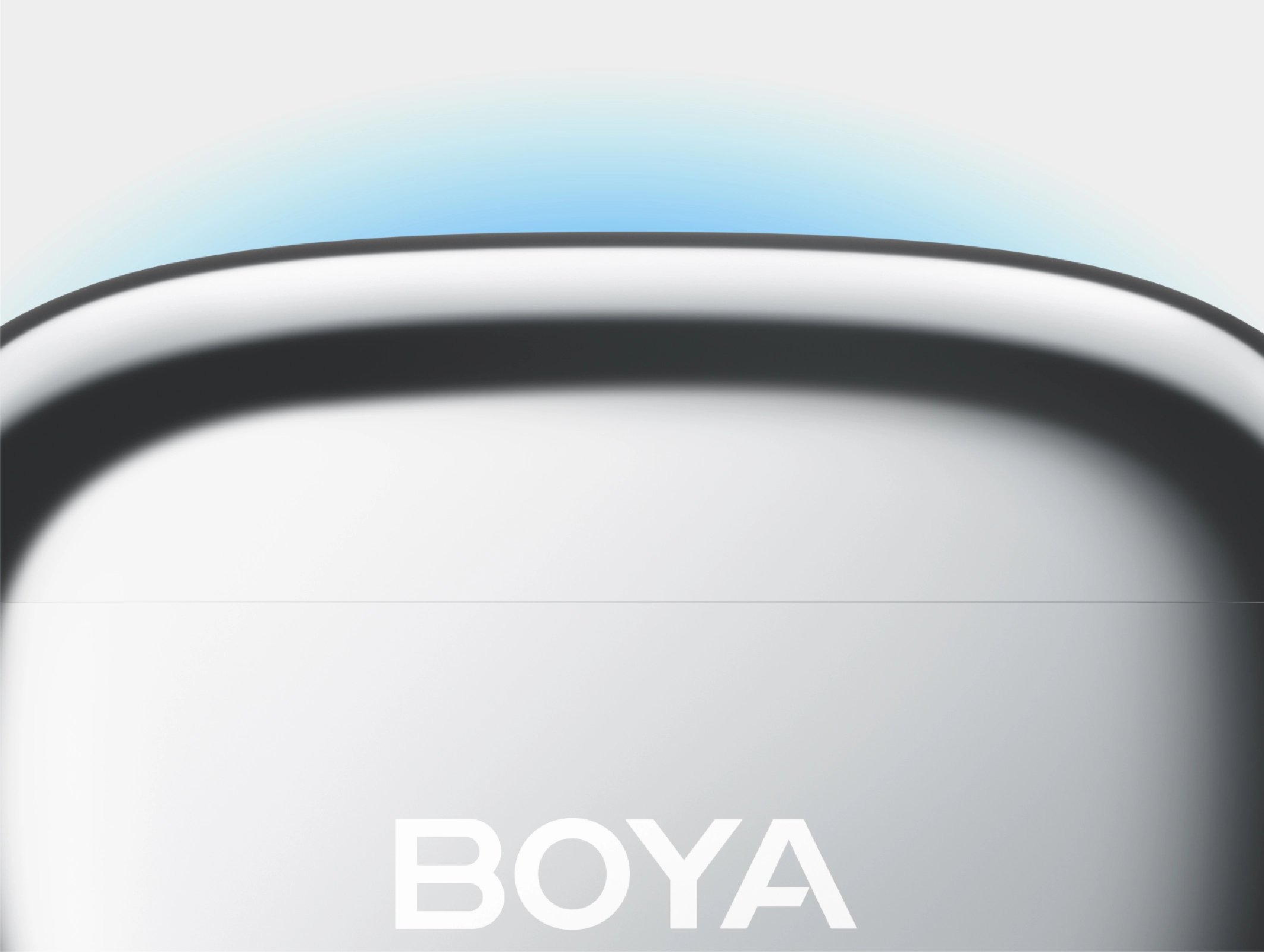 Revestimiento al vacío de grado aeroespacial