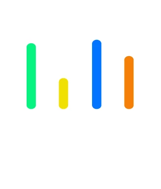 Limiter und automatische Verstärkung