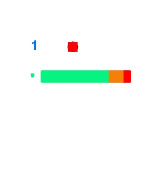 Berührungssteuerung